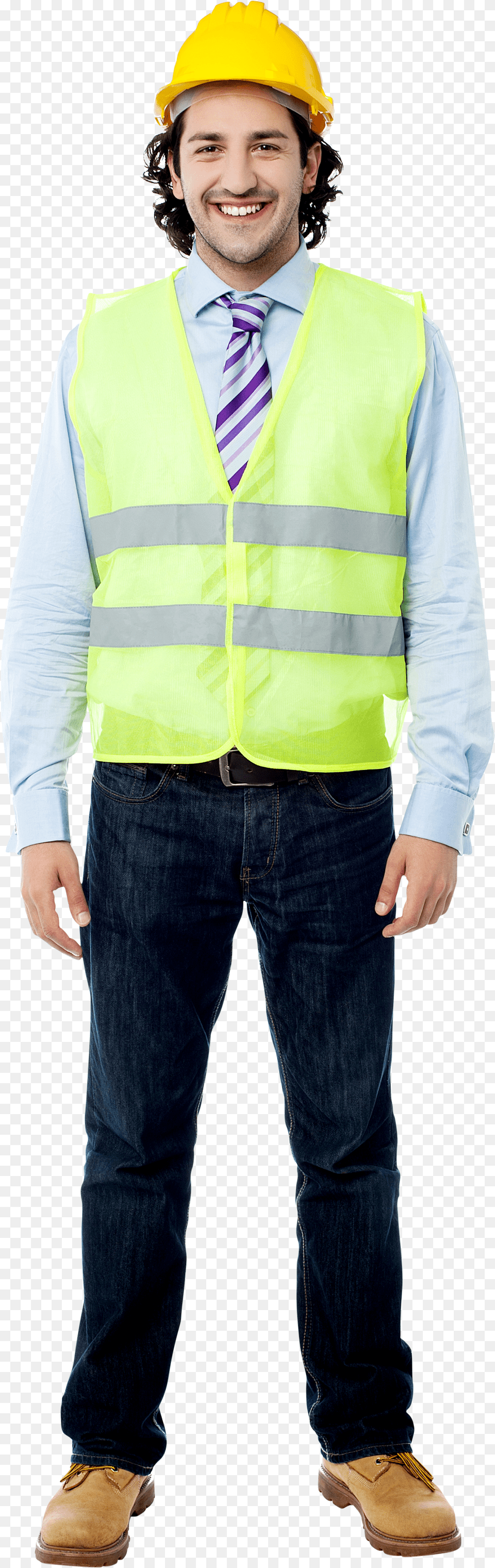 Engineer Image Civil Engineering Civil Engineer Costume Free Transparent Png