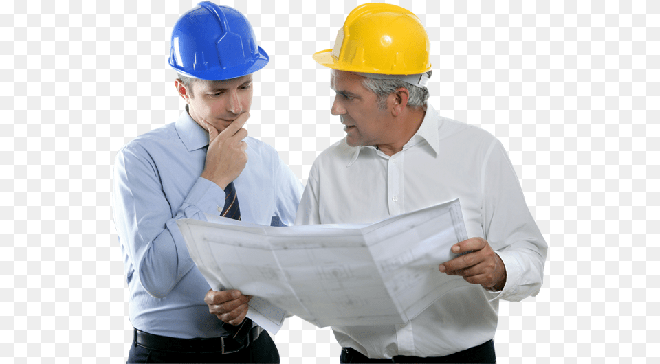 Engineer Team, Clothing, Hardhat, Helmet, Adult Free Transparent Png