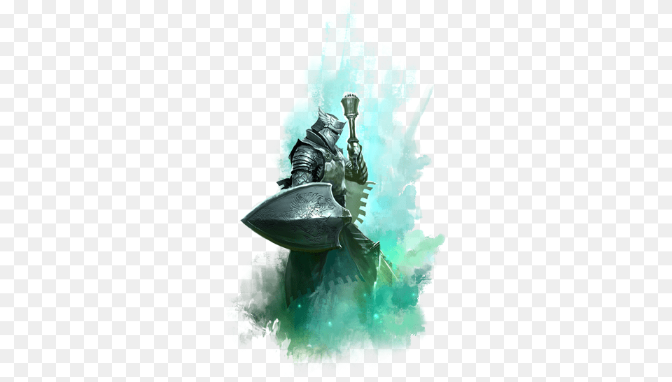 Engineer Thief Mesmer Guardian Guardian Wallpaper, Water, Adult, Wedding, Woman Free Transparent Png