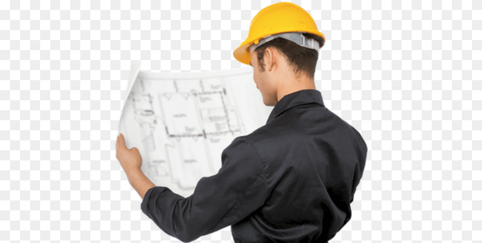 Engineer Background Engineer, Clothing, Hardhat, Helmet, Adult Free Transparent Png