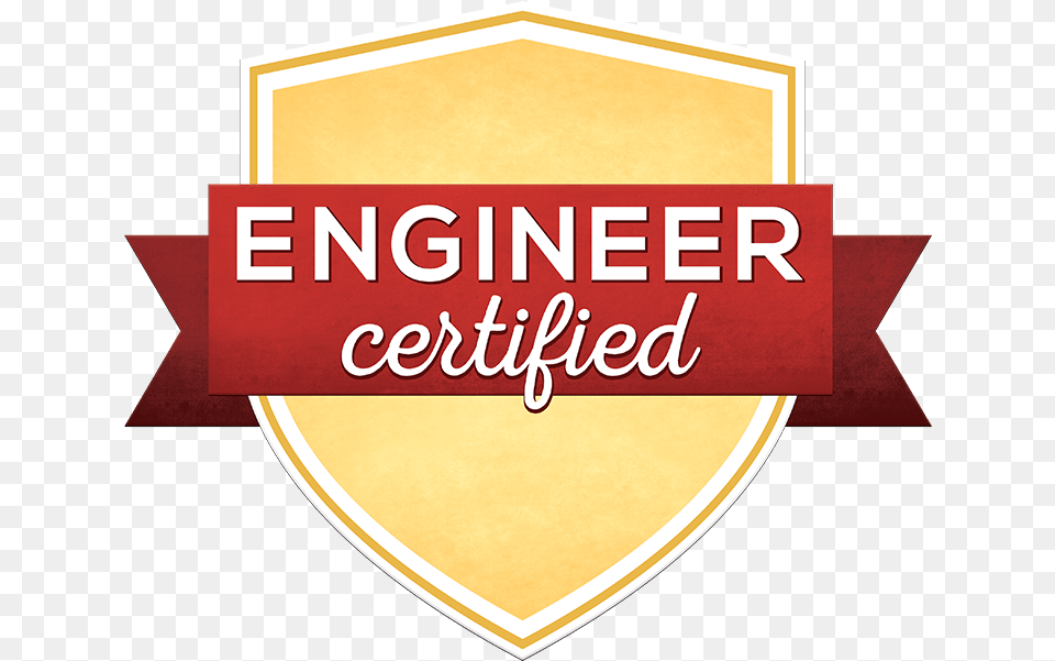 Engineered Certified Buildings National Centre For Birds Of Prey, Logo Free Png