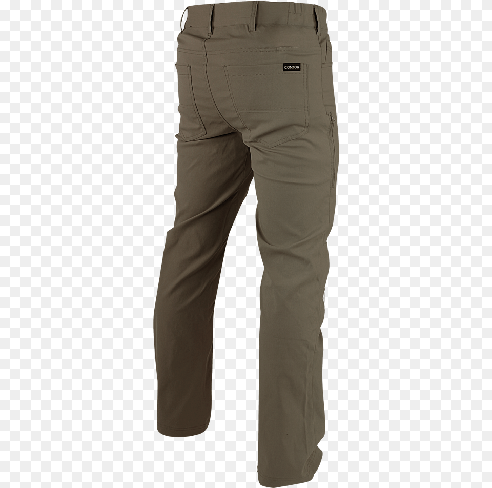 Engineered Condor Cipher Pants, Clothing, Khaki, Shorts Png