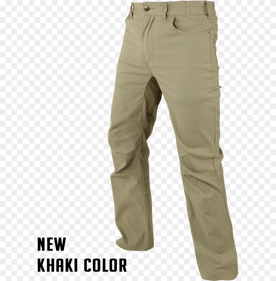 Engineered Condor Outdoor Cipher Pants, Clothing, Khaki Png Image