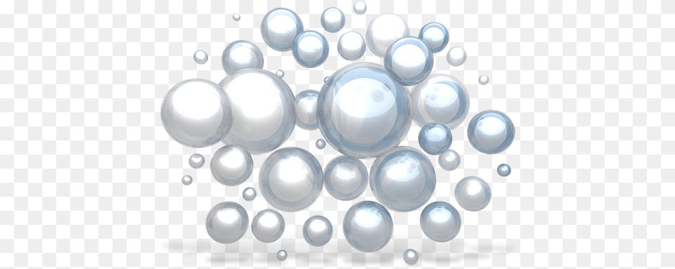 Engineered Glass Materials Glass, Accessories, Jewelry, Pearl, Chandelier Free Png