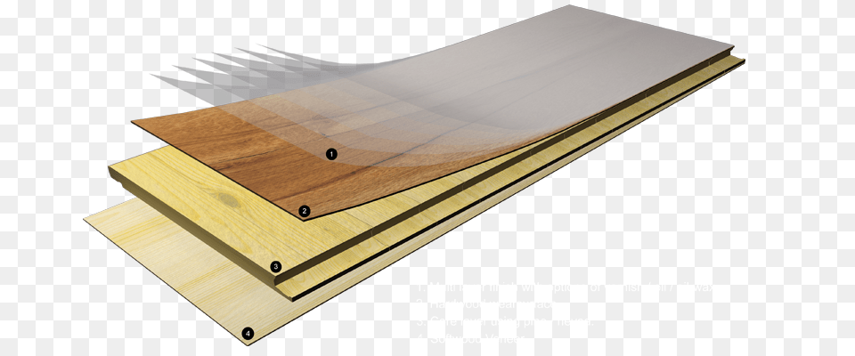Engineered Hardwood Flooring Wooden Floor Supplier Notion, Plywood, Wood, Machine, Furniture Png Image