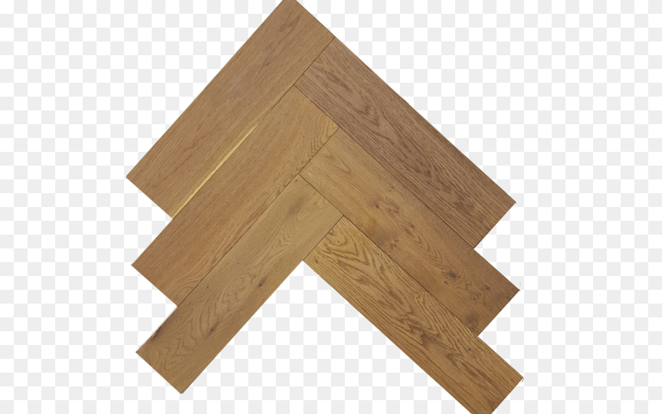 Engineered Wood Flooring Buy Engineered Wood Flooring Click System, Floor, Hardwood, Indoors, Interior Design Free Png