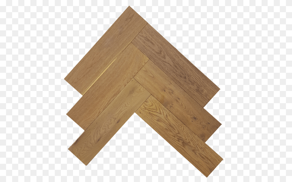 Engineered Wood Flooring Natural Wood Floors, Floor, Hardwood, Indoors, Interior Design Png Image