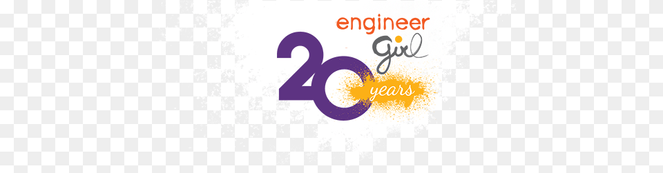 Engineergirl Holi, Logo, Text, Number, Symbol Free Transparent Png