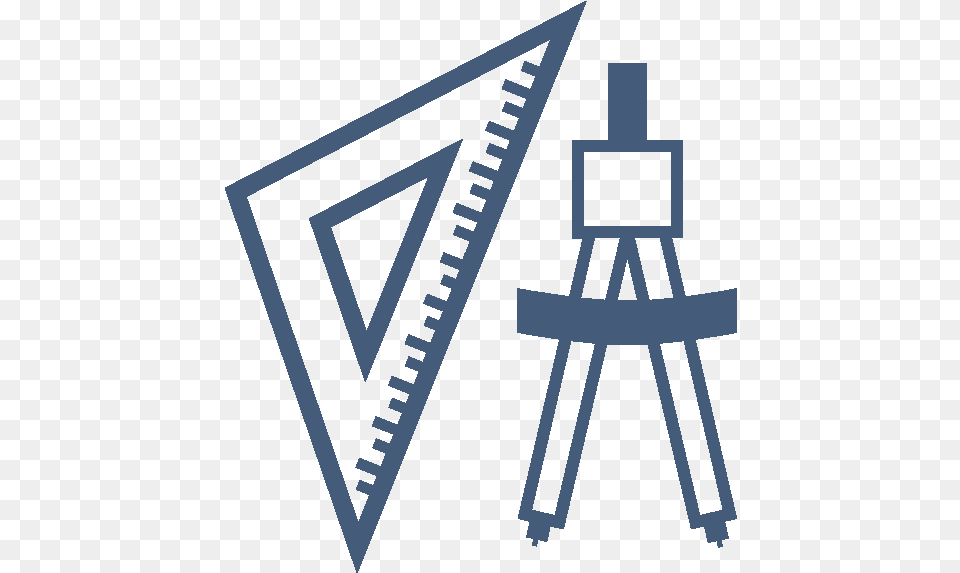 Engineering Drawing Logo Image Portable Network Graphics, Triangle, Tripod, Electronics, Screen Png