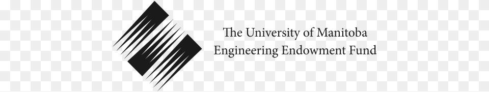 Engineering Endowment Fund Grey Engineering, Lighting, Text, City Png Image