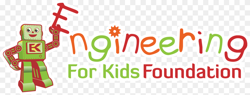 Engineering For Kids Foundation Gala Graphic Design, Sticker, Baby, Person Free Png