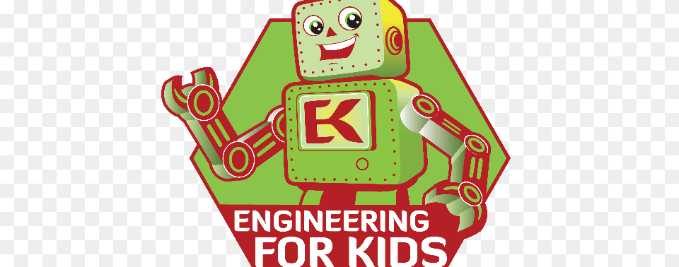 Engineering For Kids Las Vegas, Robot, Dynamite, Weapon Free Png