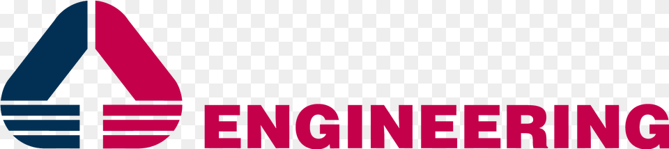 Engineering Ingegneria Info, Logo Free Png Download
