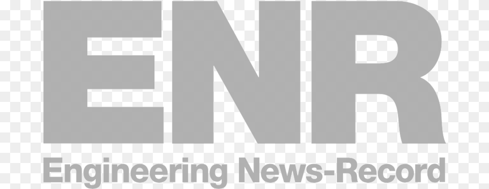 Engineering News Record, Logo, Scoreboard, Text Free Png