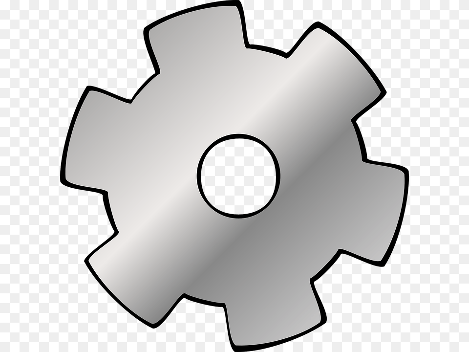 Engineering South Coast Science Project, Machine, Hockey, Ice Hockey, Ice Hockey Puck Free Transparent Png