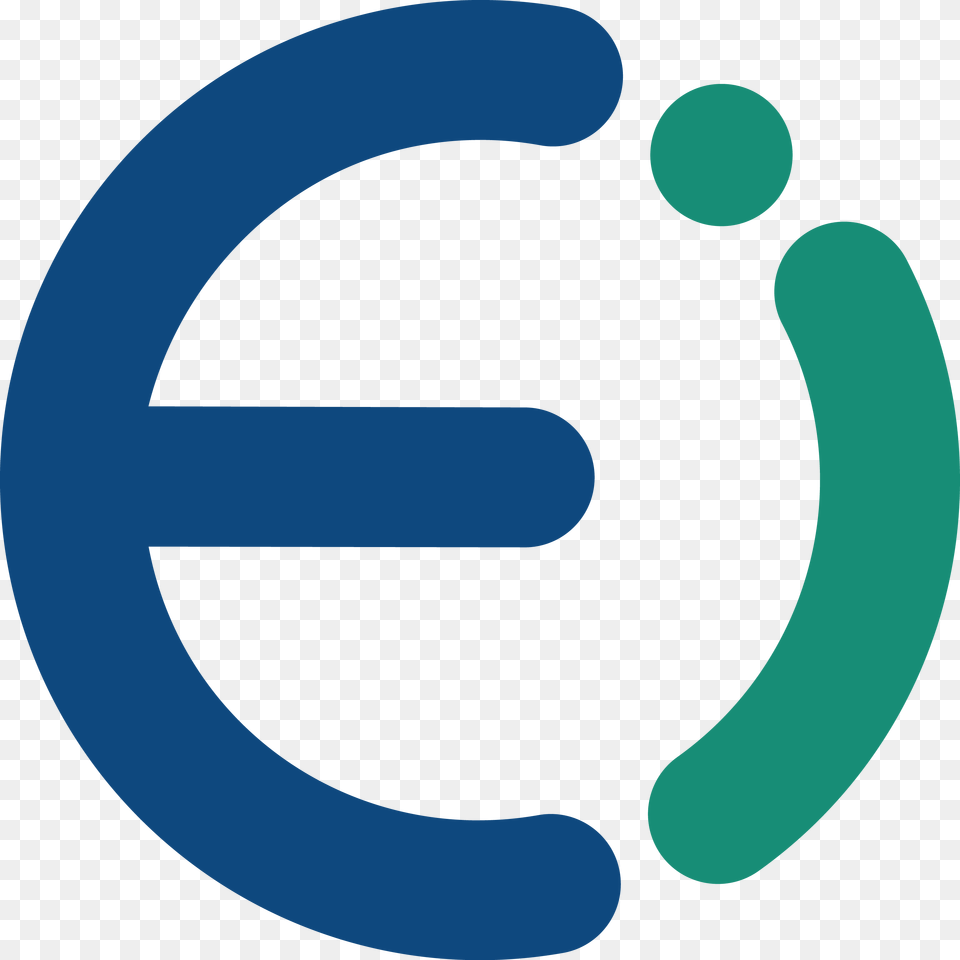Engineering Village Ei Compendex, Logo, Disk, Symbol Png Image