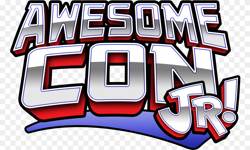 Engineers And Scientists Will Take You Behind The Scenes Awesome Con 2015, Text Free Png