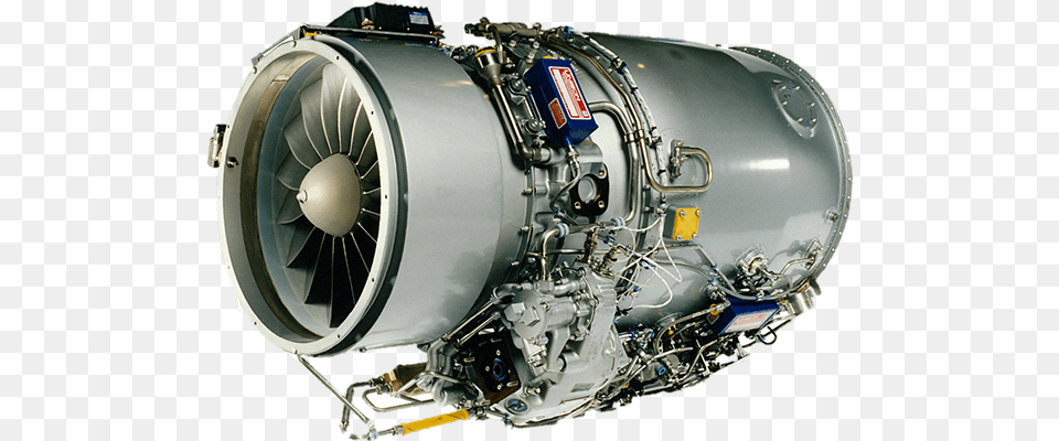 Engines, Engine, Machine, Motor, Aircraft Free Png