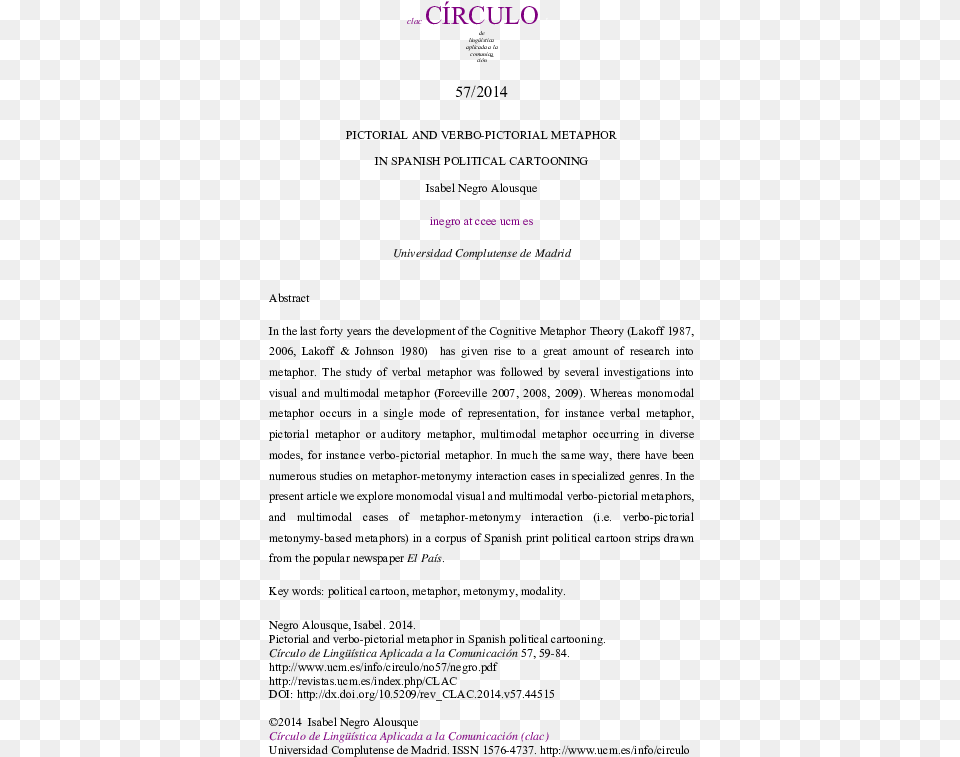 Engl 129 Unc Syllabus, Purple, Page, Text Png Image