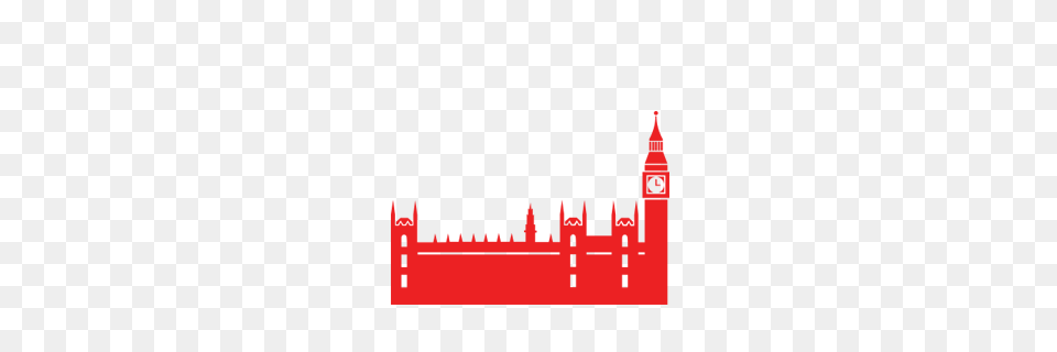 England Png