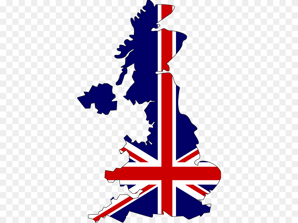England, Person, Logo Png Image