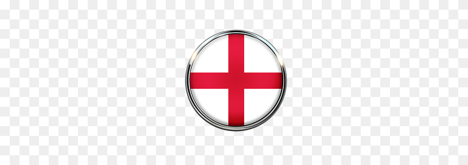 England Logo, Symbol, First Aid Png Image