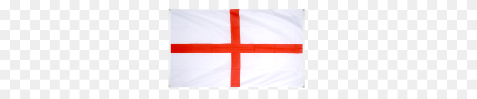 England Free Png Download