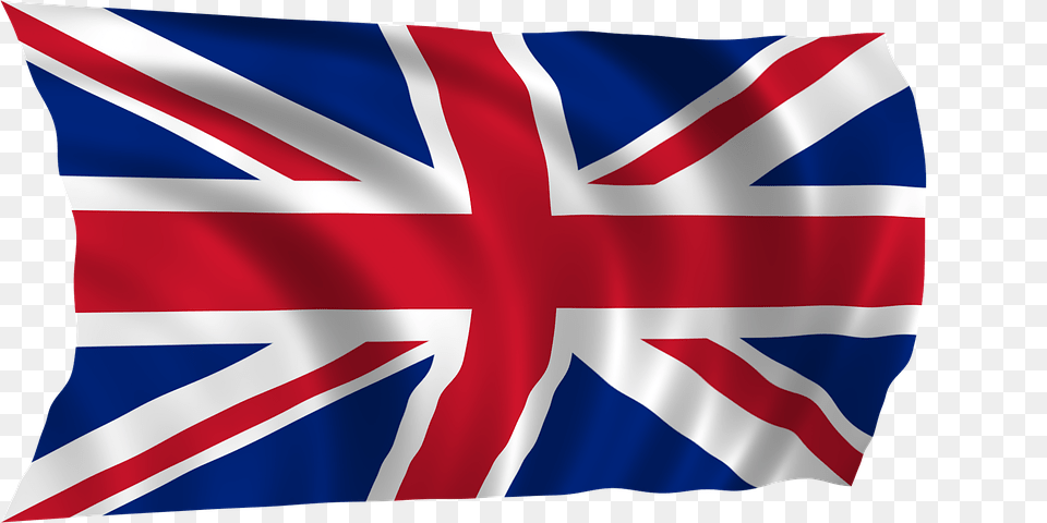 England, Flag, United Kingdom Flag Png Image