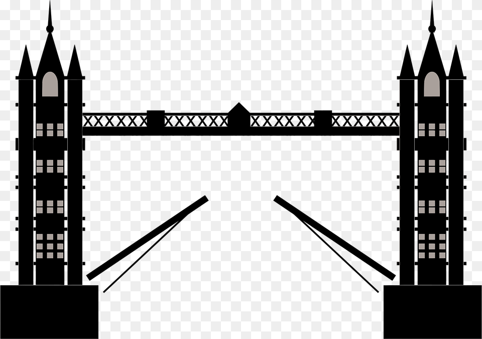 England, City, Diagram, Cad Diagram Free Png