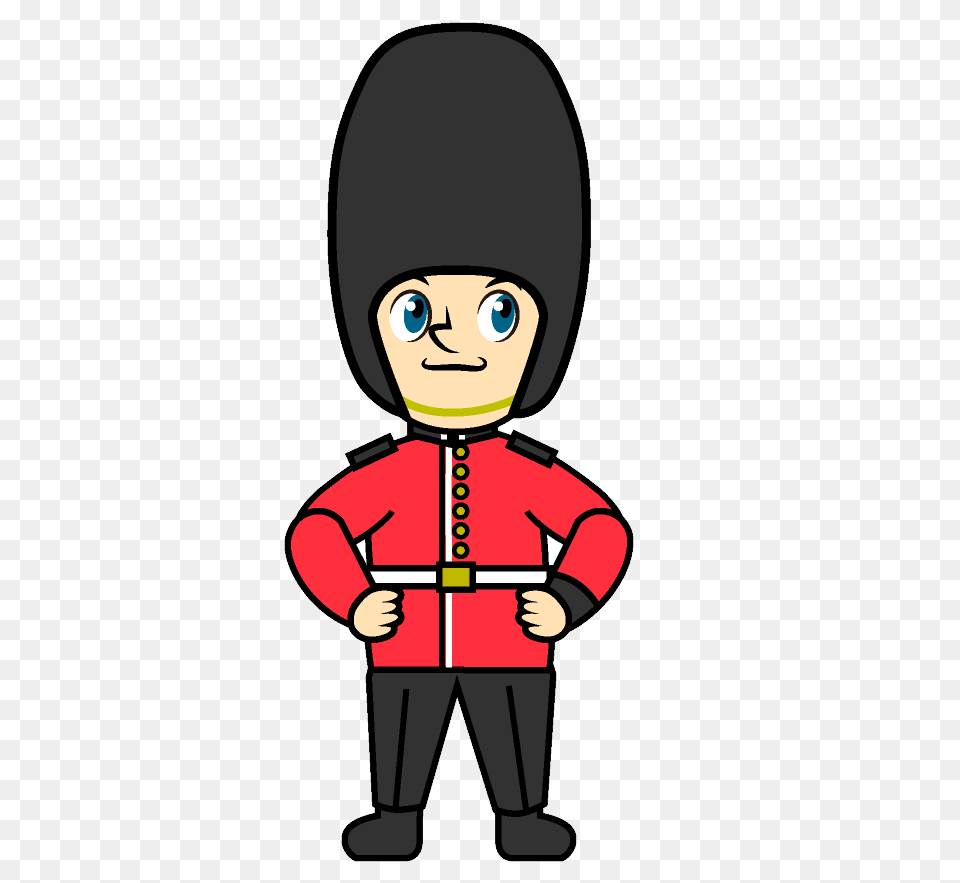 England, Baby, Person, Book, Comics Free Png