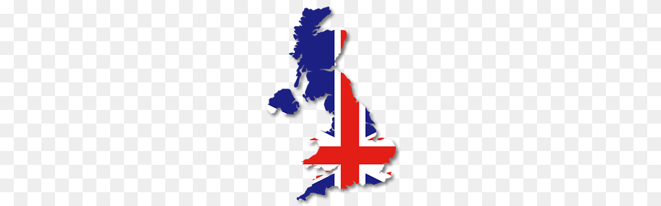 England, Logo, Person Free Png Download