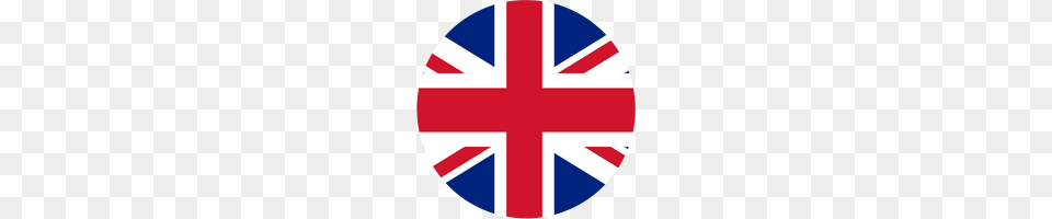England, Flag, United Kingdom Flag Png