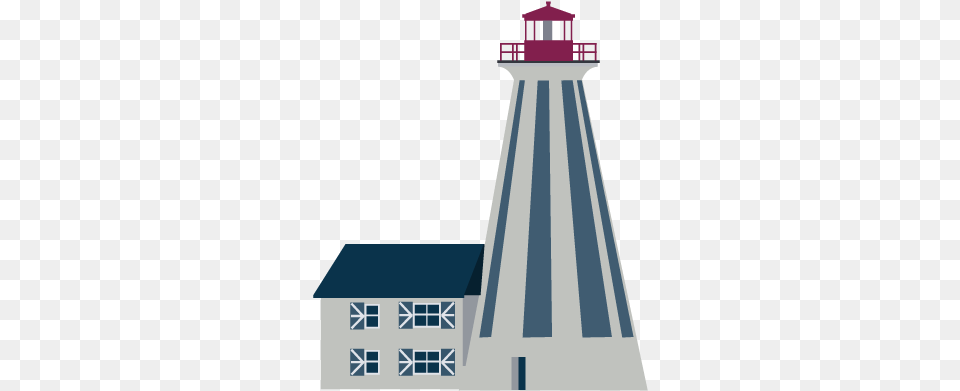 England, Architecture, Building, Tower, Beacon Free Png
