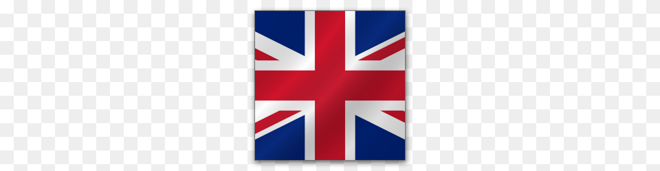 England, Flag, United Kingdom Flag Free Transparent Png