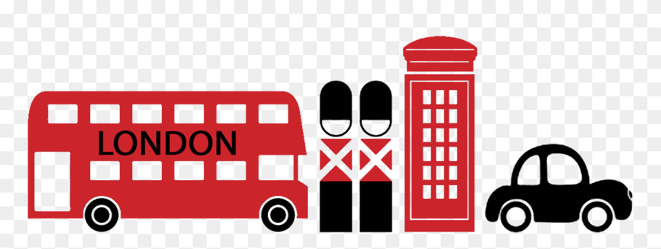 England, Logo, Car, Transportation, Vehicle Png Image