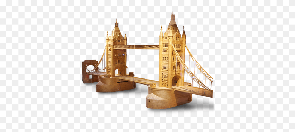 England, Bridge, Arch, Architecture, Bulldozer Free Png Download