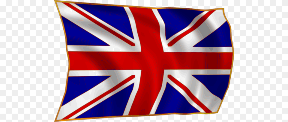 England, Flag, United Kingdom Flag, Dynamite, Weapon Free Png