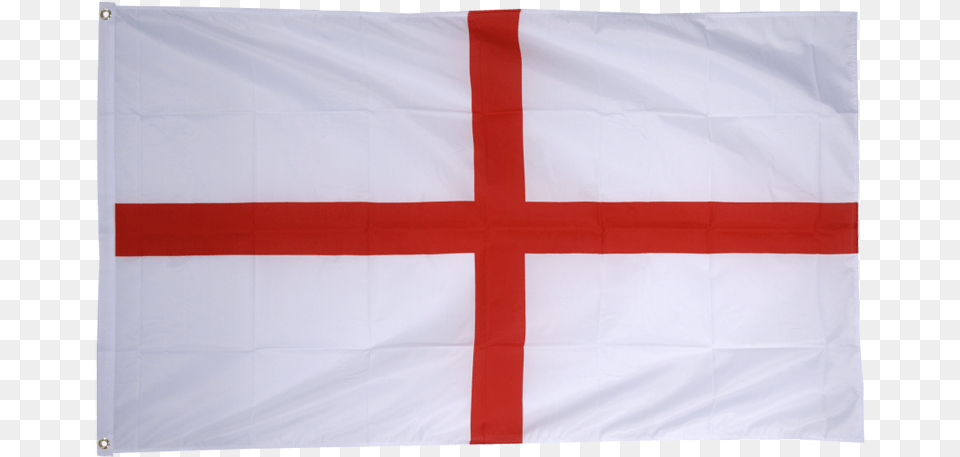 England 3ft X 5ft Nylon Flag England Flagge Zur Wm 2018 Free Png Download