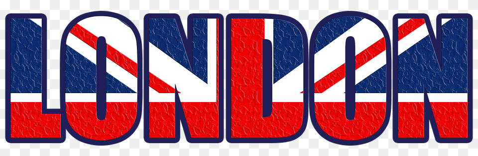 England, Logo, Text Png