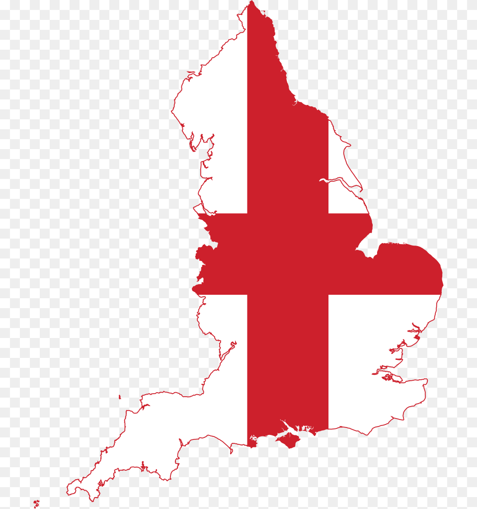 England, Logo, Adult, Bride, Female Png