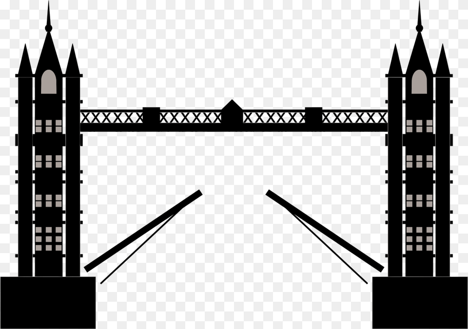 England, Diagram, Cad Diagram Png Image