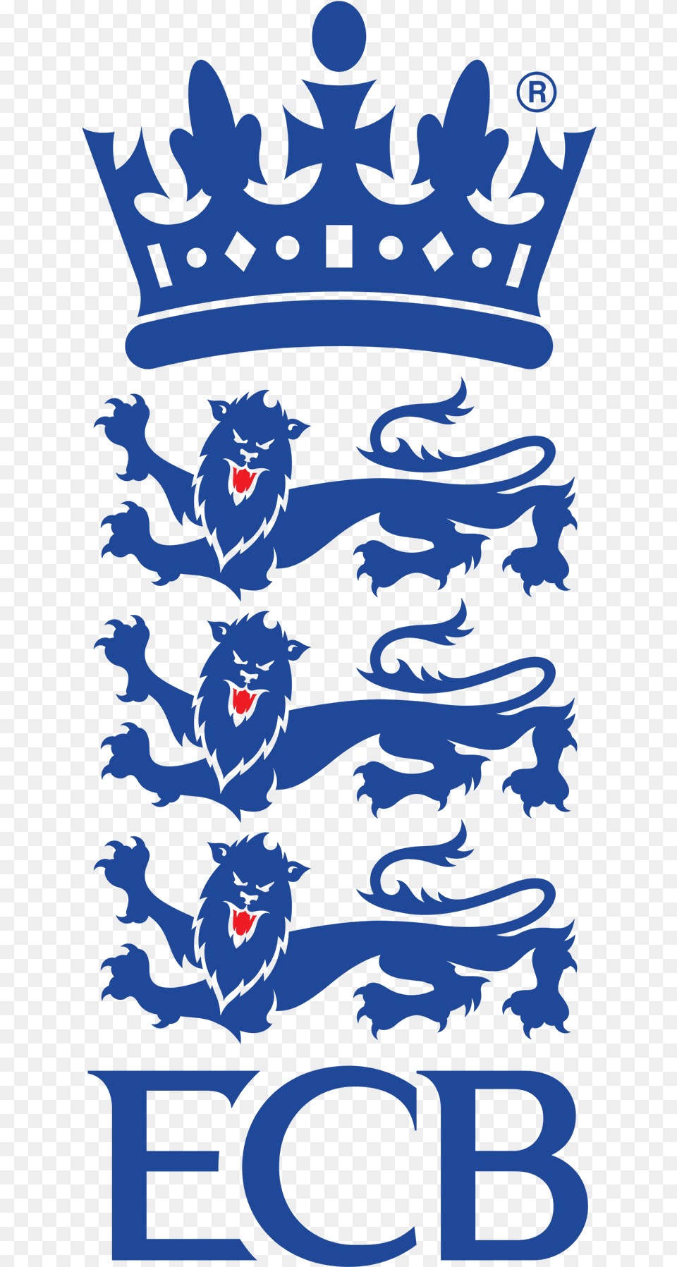 England And Wales Cricket Board, Accessories, Jewelry, Emblem, Symbol Png Image