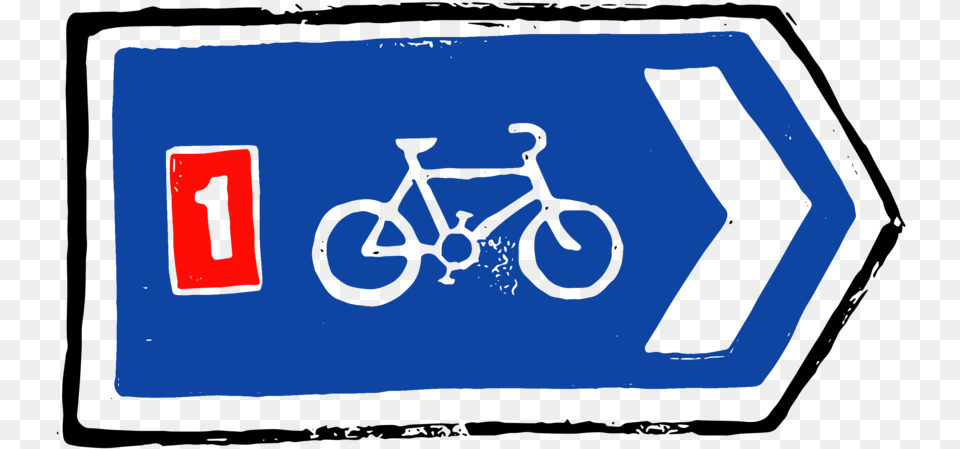 England Bikes Bicycle, Transportation, Vehicle, Machine, Wheel Free Transparent Png