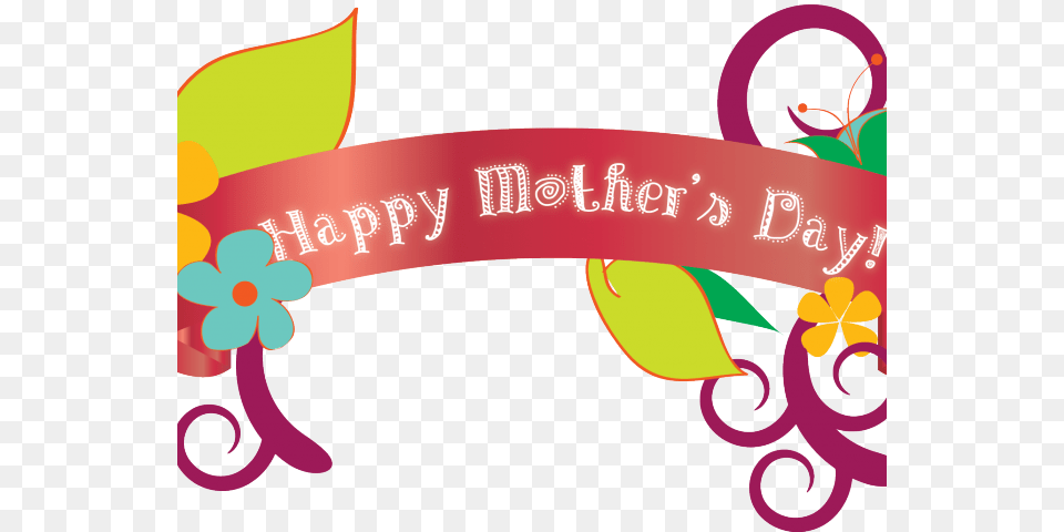 England Clipart Mothers Day, Art, Graphics Png Image