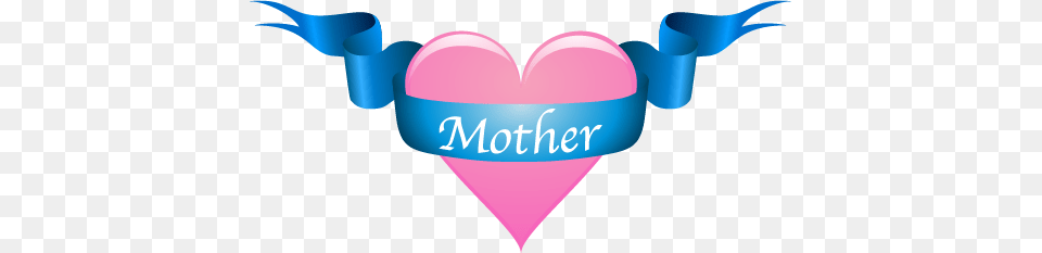 England Clipart Mothers Day, Heart, Smoke Pipe Free Png