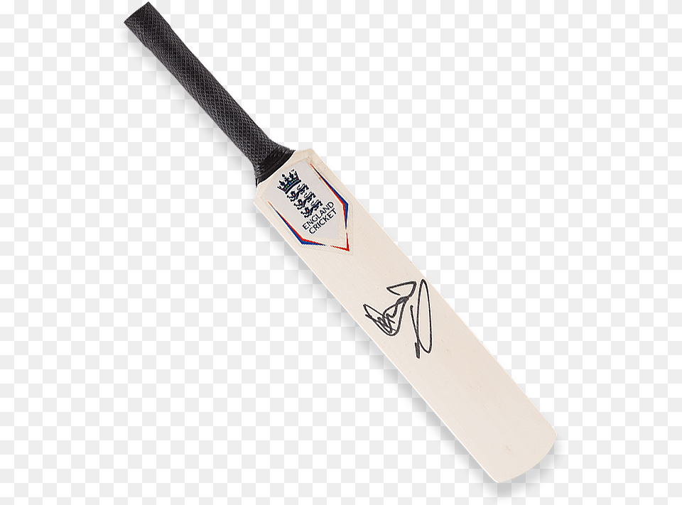 England Cricket Bat England Cricket, Sword, Weapon, Cricket Bat, Sport Free Png Download