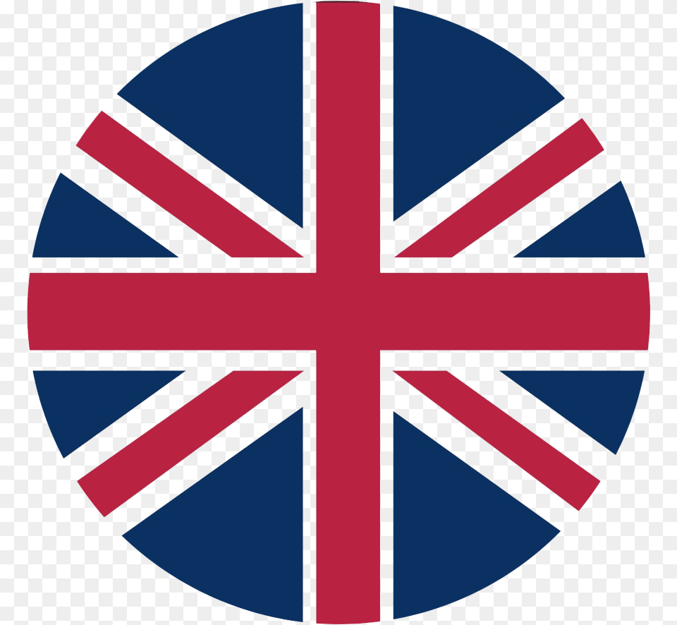 England Flag, Cross, Symbol Png Image