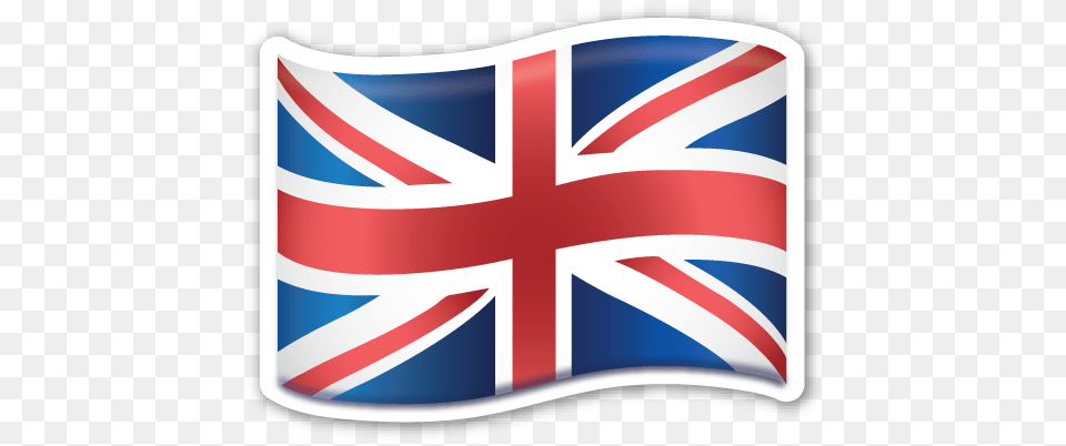 England Flag Clipart Head, United Kingdom Flag, First Aid Free Png Download