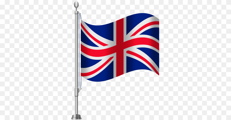 England Flag Clipart Images, United Kingdom Flag Free Png Download