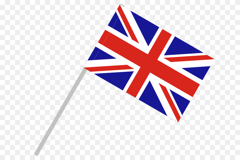 England Flag Colors Ataquecombinado Png